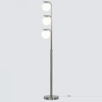 Торшер Citilux Адам Смарт CL228A931-1