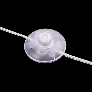 Торшер Citilux Адам Смарт CL228A931-11