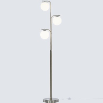 Торшер Citilux Адам Смарт CL228A931-3