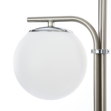 Торшер Citilux Адам Смарт CL228A931-9