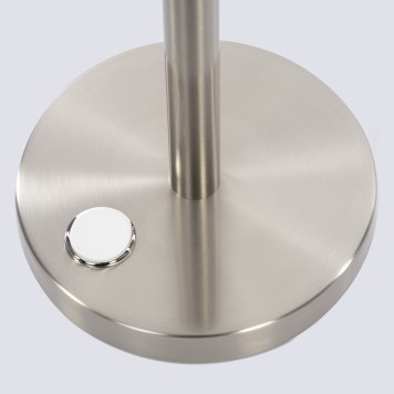 Торшер Citilux Адам Смарт CL228A931-10