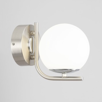 Бра Citilux Адам Смарт CL228B311-5