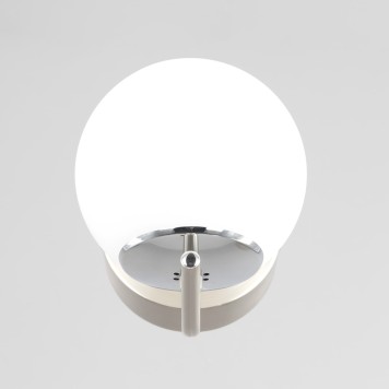 Бра Citilux Адам Смарт CL228B311-6