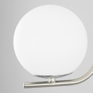 Бра Citilux Адам Смарт CL228B311-9