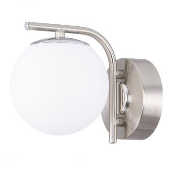 Бра Citilux Адам Смарт CL228B311