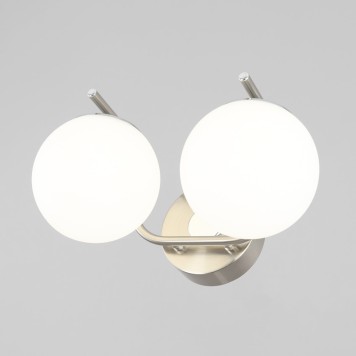 Бра Citilux Адам Смарт CL228B321-2