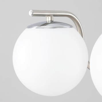 Бра Citilux Адам Смарт CL228B321-11