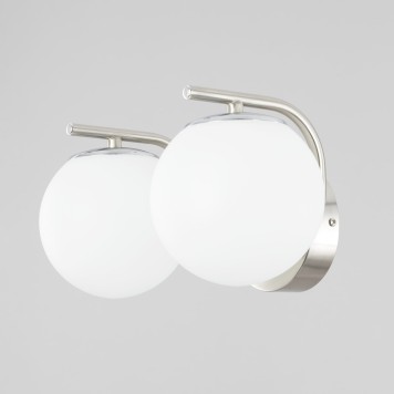 Бра Citilux Адам Смарт CL228B321-5