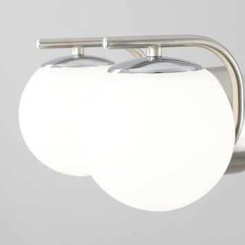 Бра Citilux Адам Смарт CL228B321-10