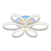 Светильник потолочный Citilux Сезар CL233150RGB