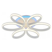 Светильник потолочный Citilux Сезар Смарт CL233A150E