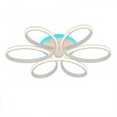 Светильник потолочный Citilux Сезар CL233A170E