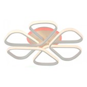 Светильник потолочный Citilux Сезар Смарт CL233A250E