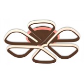 Светильник потолочный Citilux Сезар Смарт CL233A255E