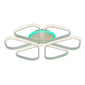 Светильник потолочный Citilux Сезар Смарт CL233A270E