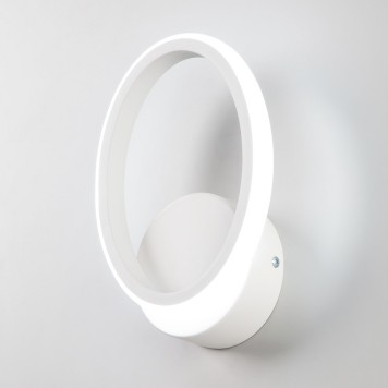 Бра Citilux Сезар CL233B310-1