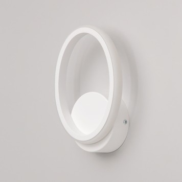 Бра Citilux Сезар CL233B310-2