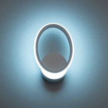 Бра Citilux Сезар CL233B310-11