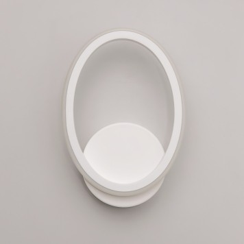 Бра Citilux Сезар CL233B310-12