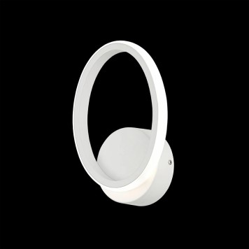 Бра Citilux Сезар CL233B310-13