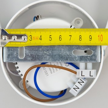 Бра Citilux Сезар CL233B310-14