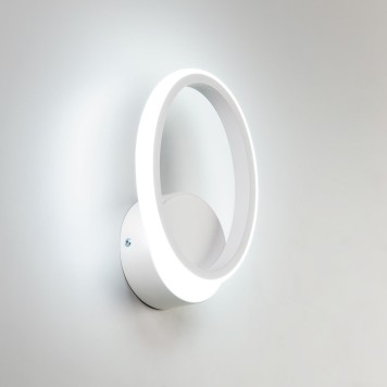 Бра Citilux Сезар CL233B310-3