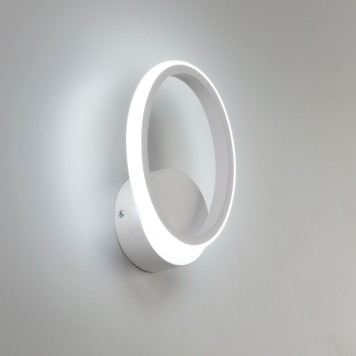 Бра Citilux Сезар CL233B310-4