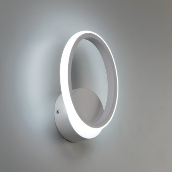 Бра Citilux Сезар CL233B310-5