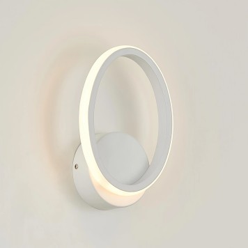 Бра Citilux Сезар CL233B310-6