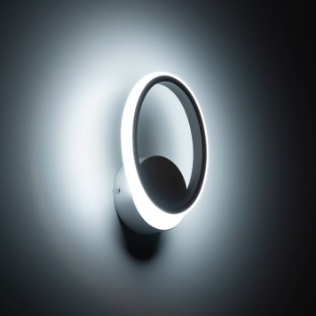 Бра Citilux Сезар CL233B310-7