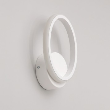 Бра Citilux Сезар CL233B310-8