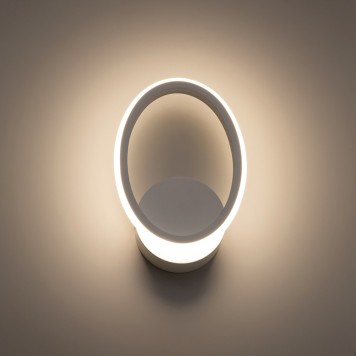 Бра Citilux Сезар CL233B310-9