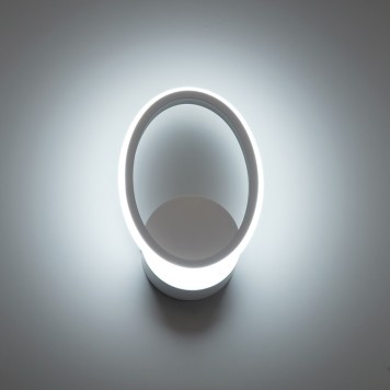 Бра Citilux Сезар CL233B310-10