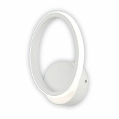 Бра Citilux Сезар CL233B310