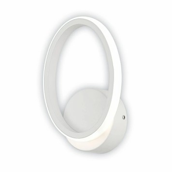 Бра Citilux Сезар CL233B310