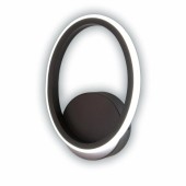 Бра Citilux Сезар CL233B315