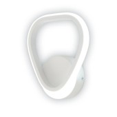 Бра Citilux Сезар CL233B410