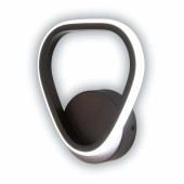 Бра Citilux Сезар CL233B415