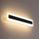 Бра Citilux Тринити CL238541
