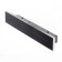 Бра Citilux Тринити CL238641