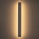 Бра Citilux Тринити CL238660