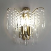 Бра Citilux Селена CL302323