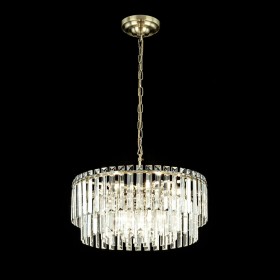 Люстра Citilux Фонда CL303193