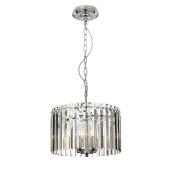 Люстра Citilux Джейн CL306141