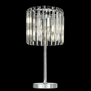 Лампа настольная Citilux Джейн CL306831-6