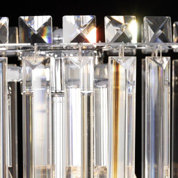 Лампа настольная Citilux Джейн CL306831-7