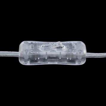 Лампа настольная Citilux Джейн CL306831-9