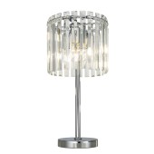 Лампа настольная Citilux Джейн CL306831