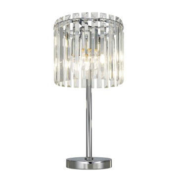 Лампа настольная Citilux Джейн CL306831