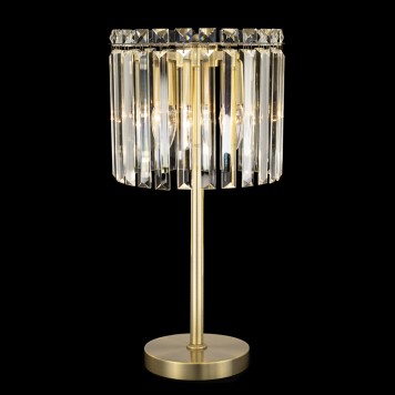 Лампа настольная Citilux Джейн CL306833-4
